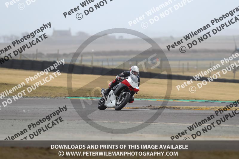 7th March 2020;Anglesey Race Circuit;No Limits Track Day;anglesey no limits trackday;anglesey photographs;anglesey trackday photographs;enduro digital images;event digital images;eventdigitalimages;no limits trackdays;peter wileman photography;racing digital images;trac mon;trackday digital images;trackday photos;ty croes